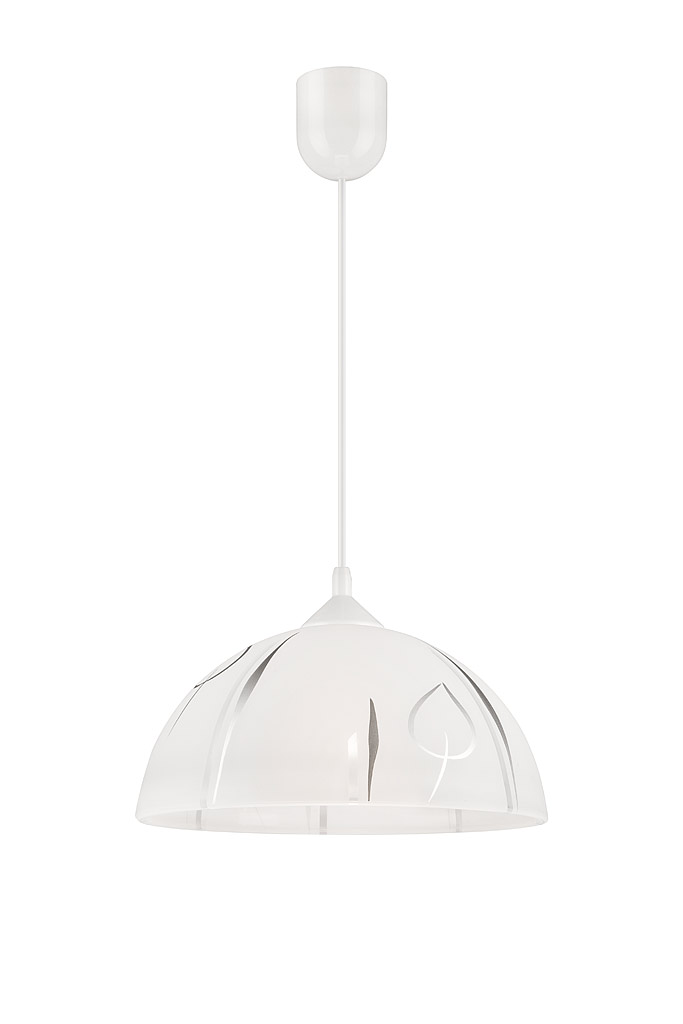 Lustr do kuchyně Lamkur LM 1.1/5 28057