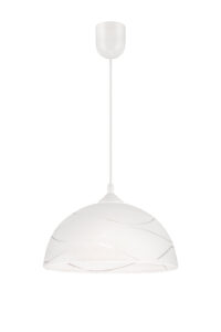 Lustr do kuchyně Lamkur LM 1.1/9 28088