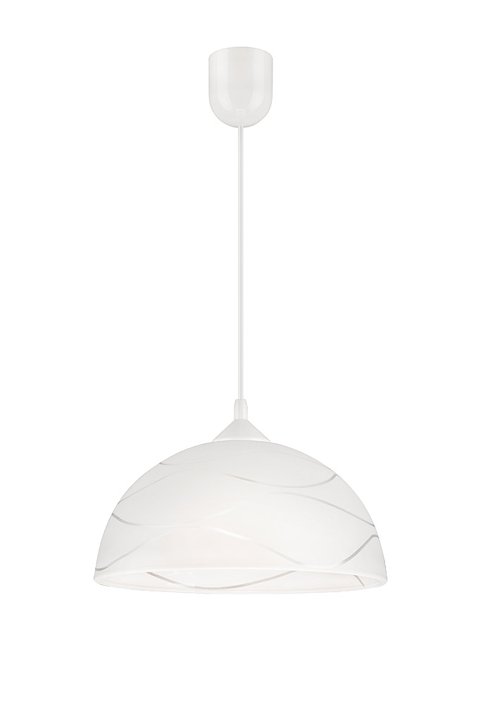 Lustr do kuchyně Lamkur LM 1.1/9 28088