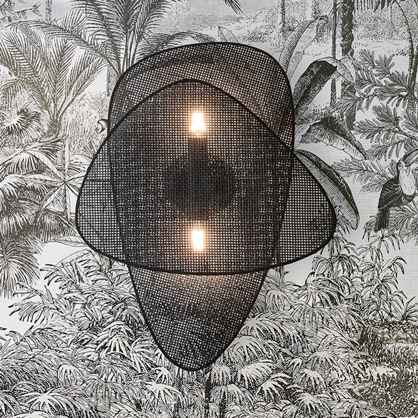 MARKET SET Nástěnná svítidla