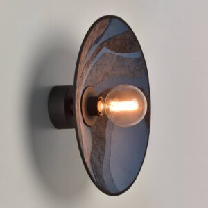 MARKET SET Nástěnná svítidla