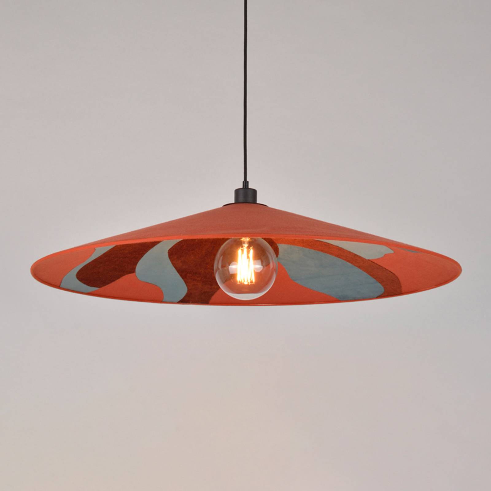 MARKET SET Závěsná světla