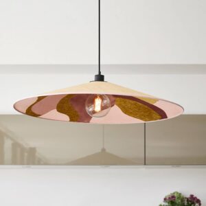 MARKET SET Závěsná světla