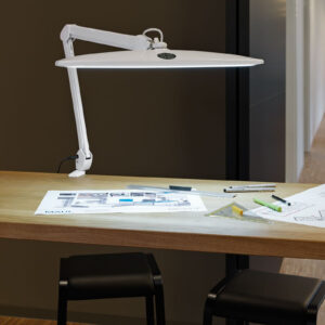 MAUL 8205202 Stolní lampy