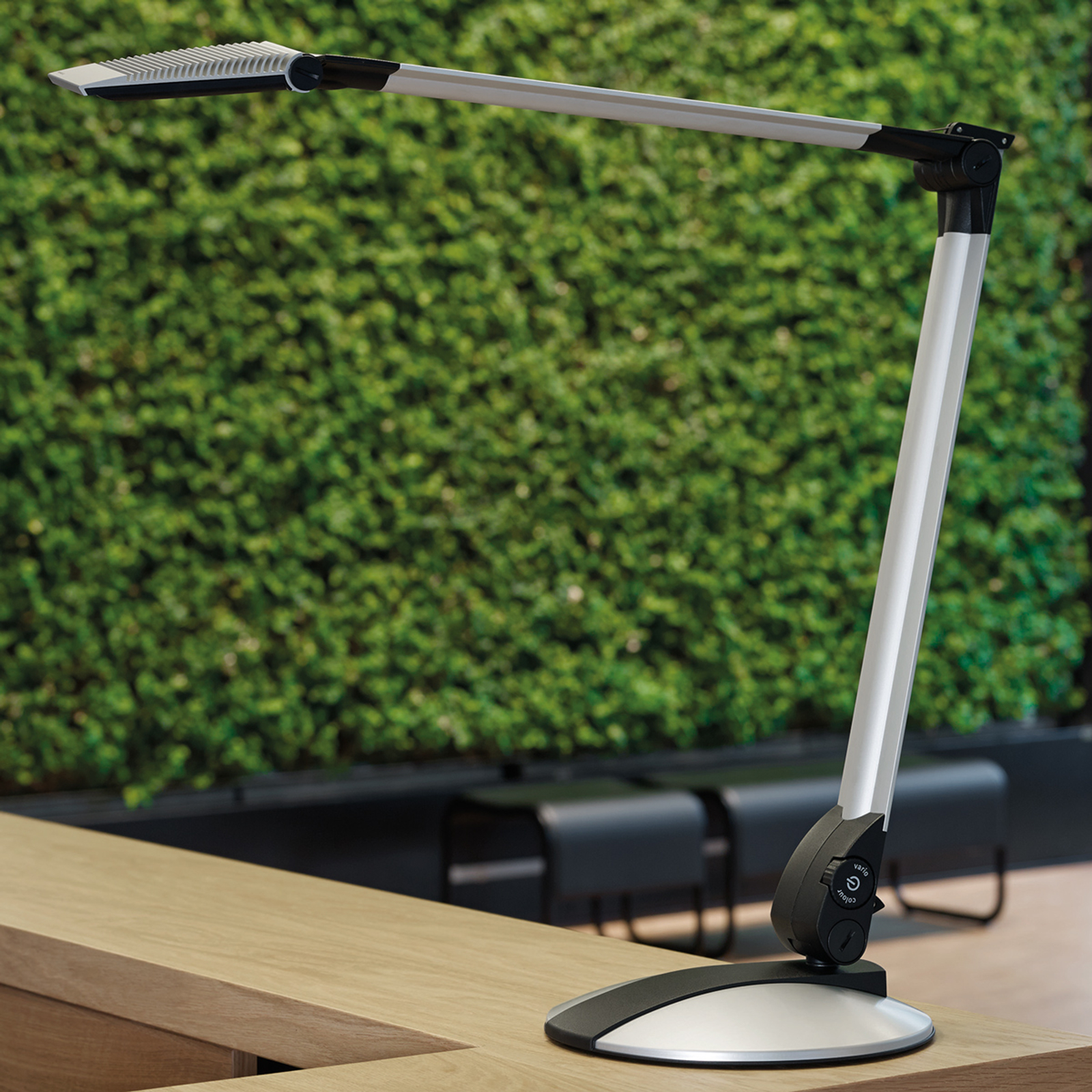 MAUL 8206795 Stolní lampy