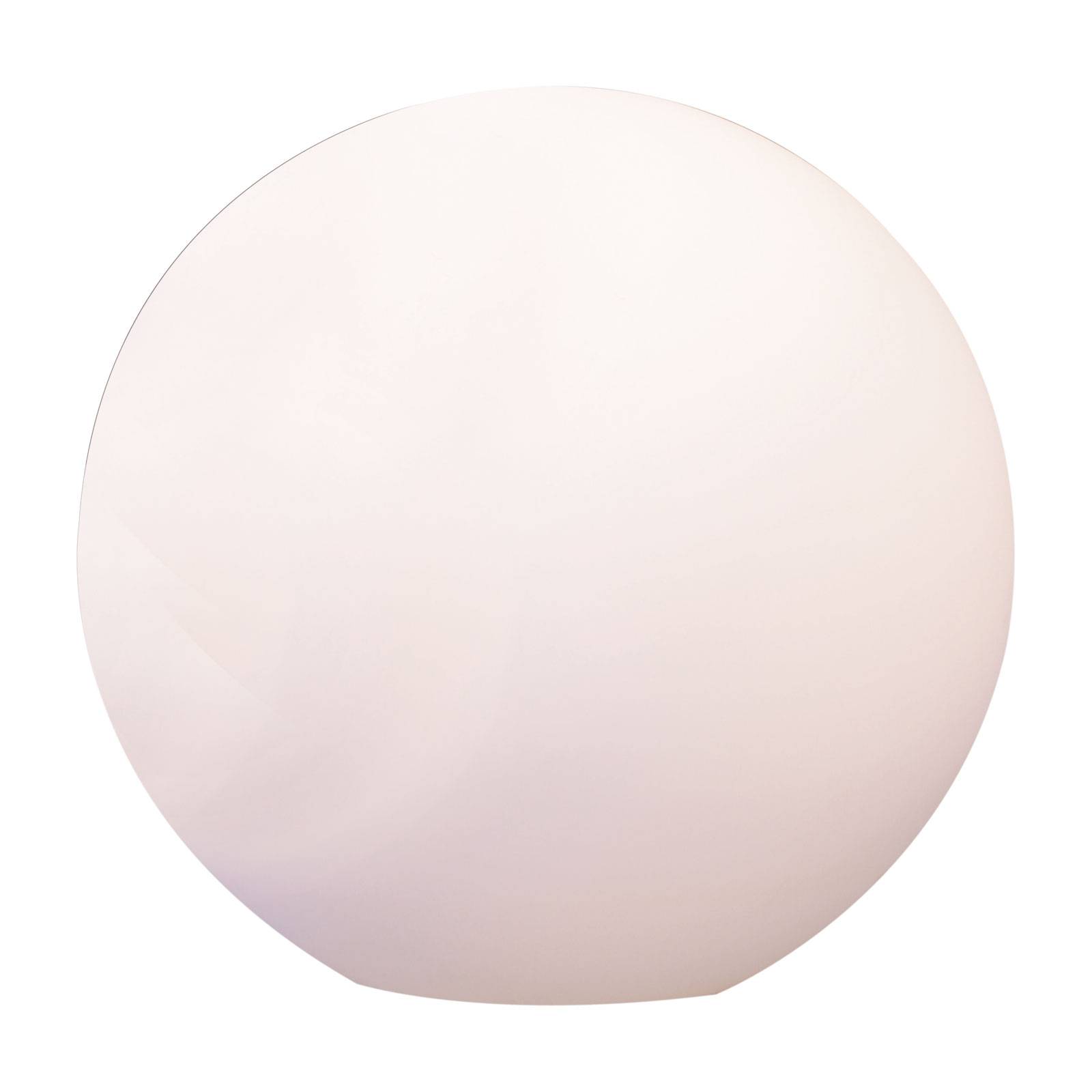 MEGATRON Venkovní dekorativní svítidla