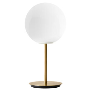 MENU 1461629 Stolní lampy