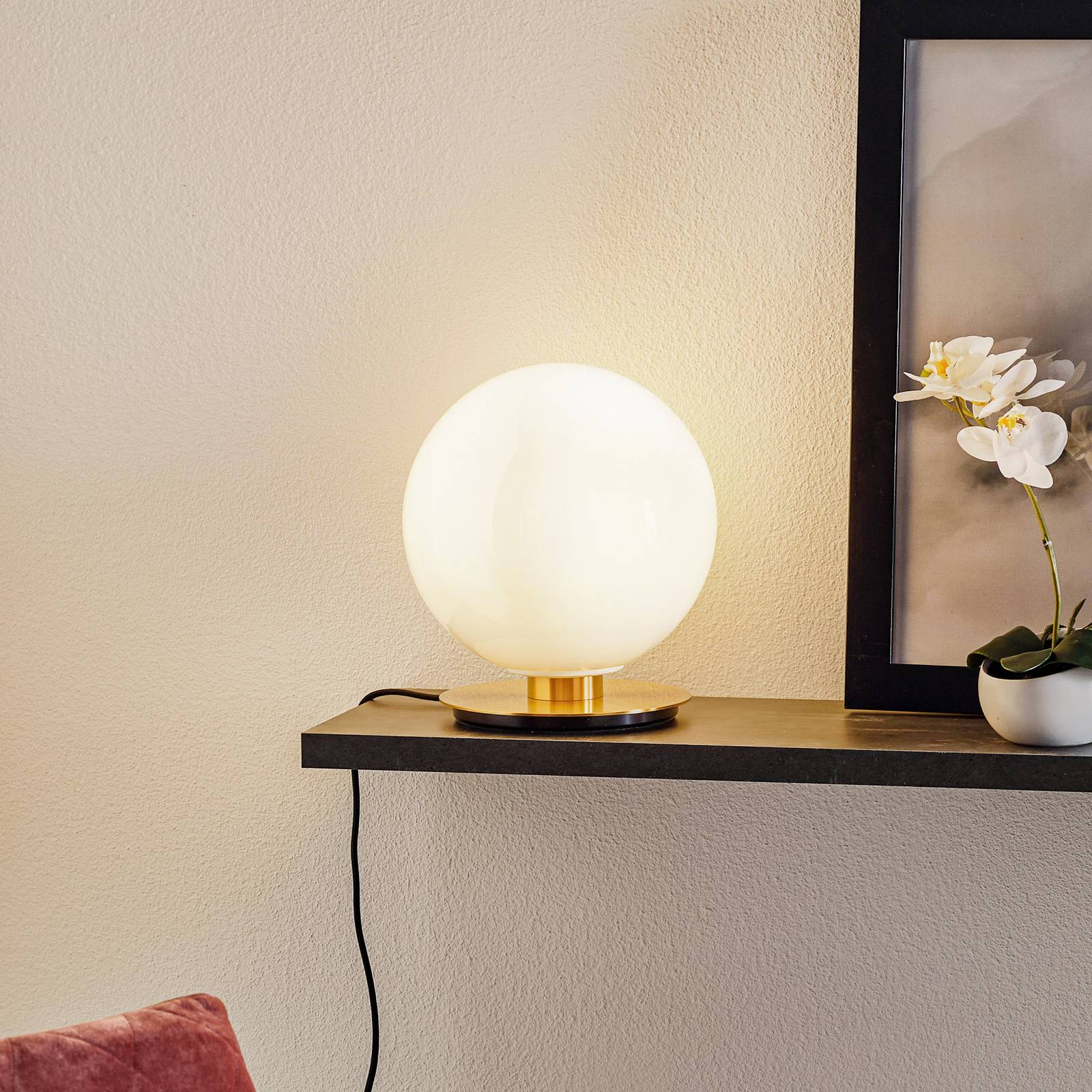 MENU 1462629 Stolní lampy