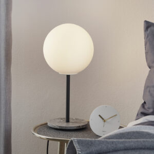 MENU 1491639 Stolní lampy