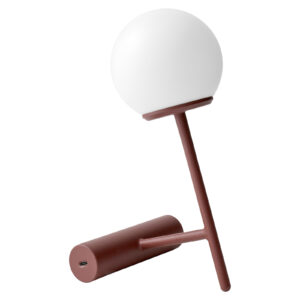 MENU 1755349 Stolní lampy