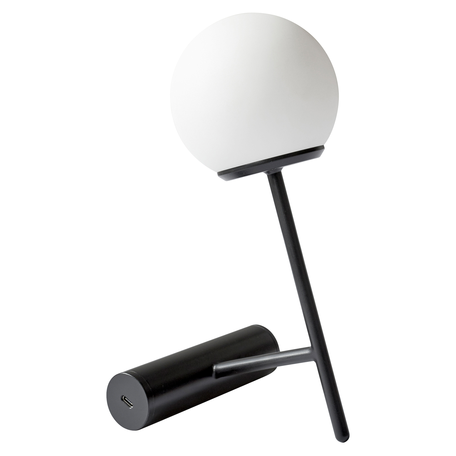 MENU 1755539 Stolní lampy