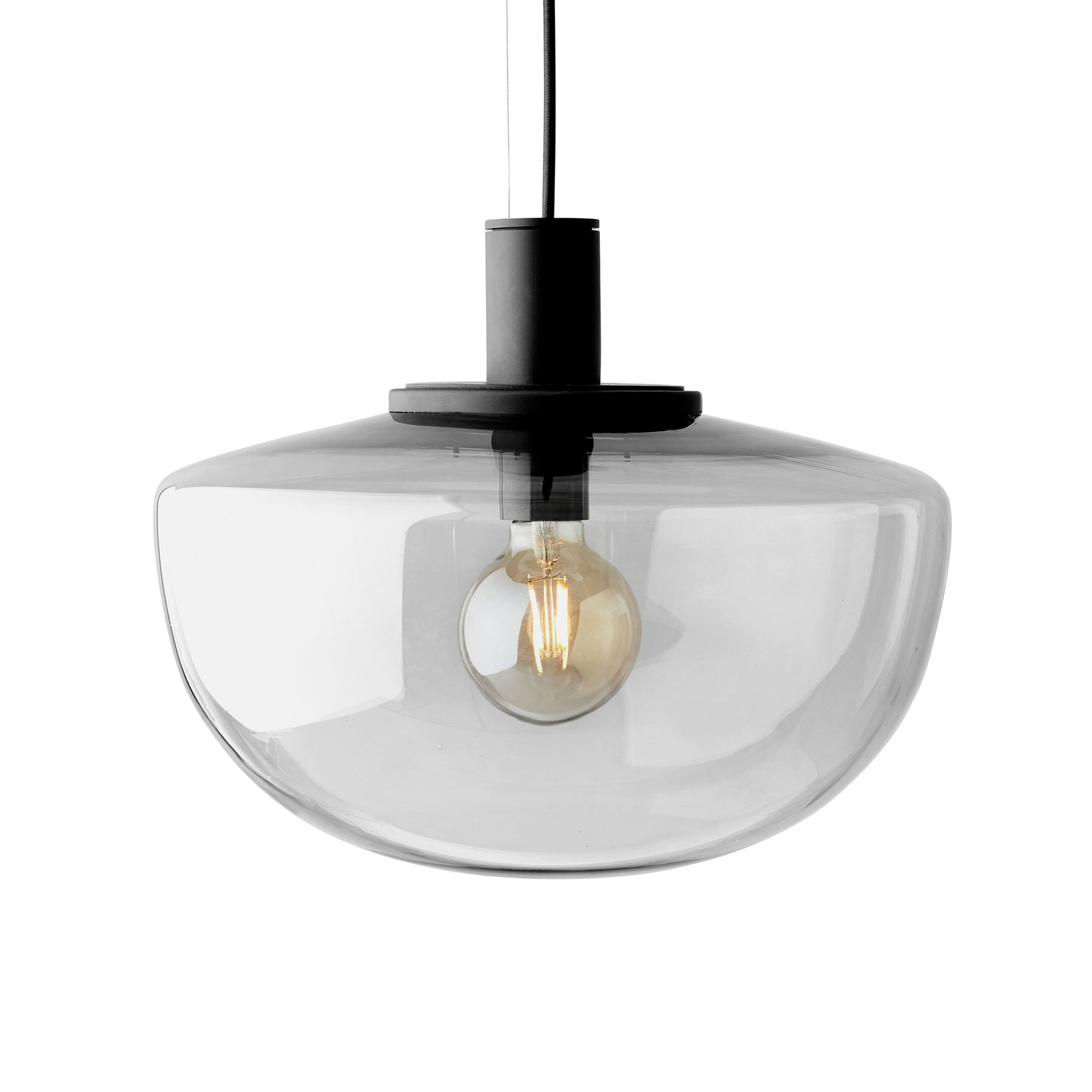 MENU 1860949 Závěsná světla