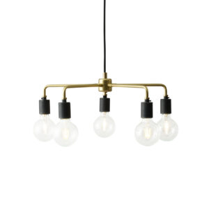 MENU 1910839 Závěsná světla