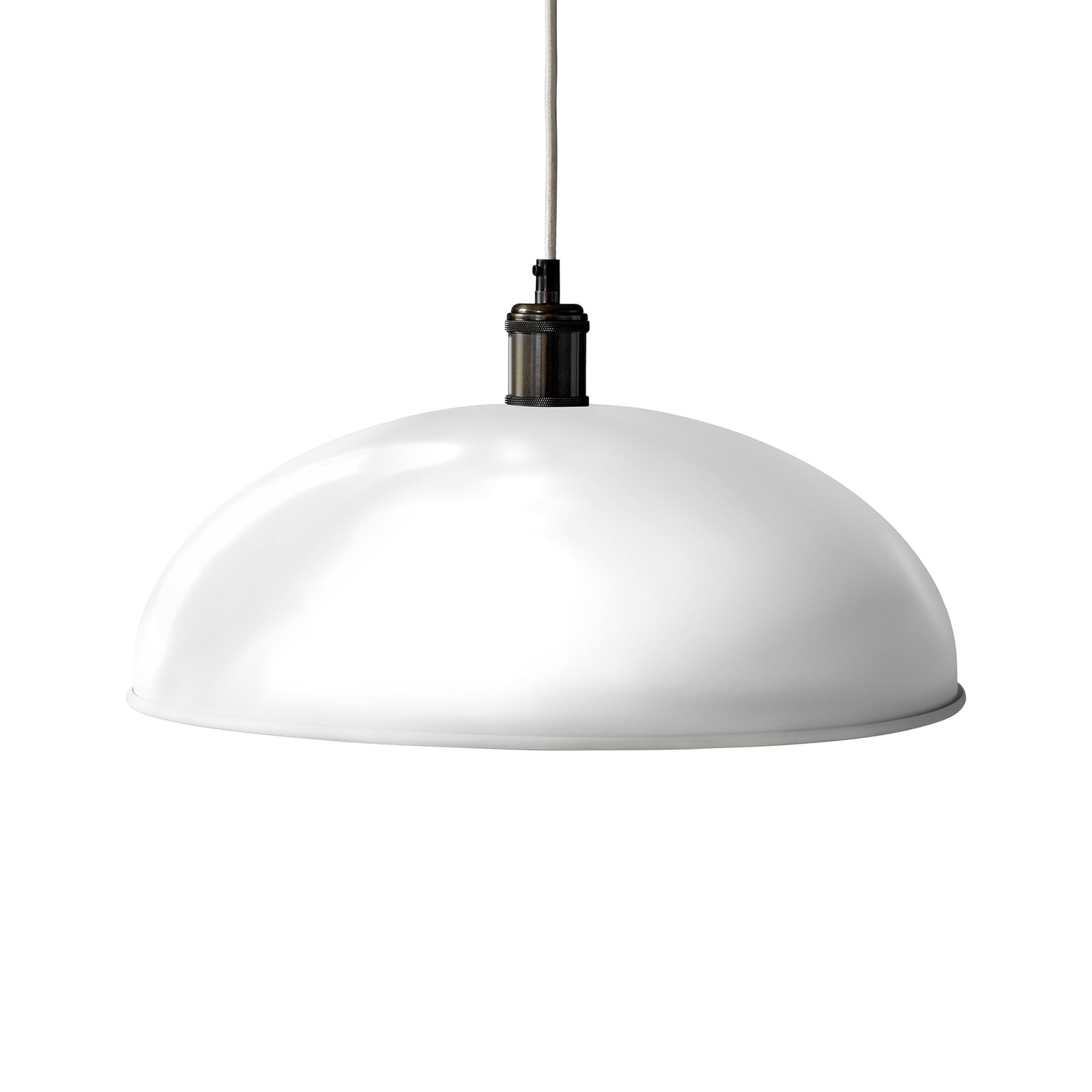 MENU 1936649 Závěsná světla