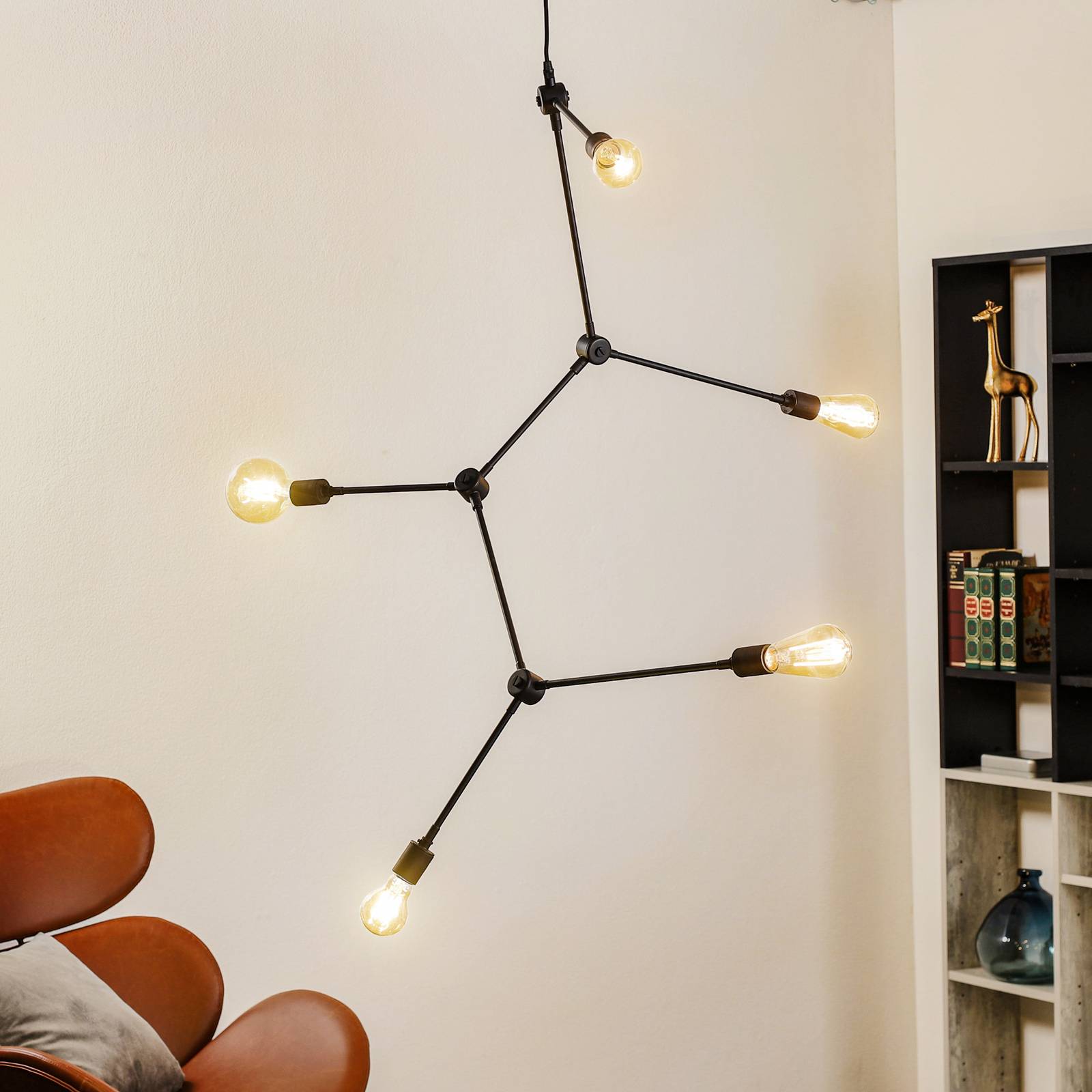 MENU 1970539 Závěsná světla