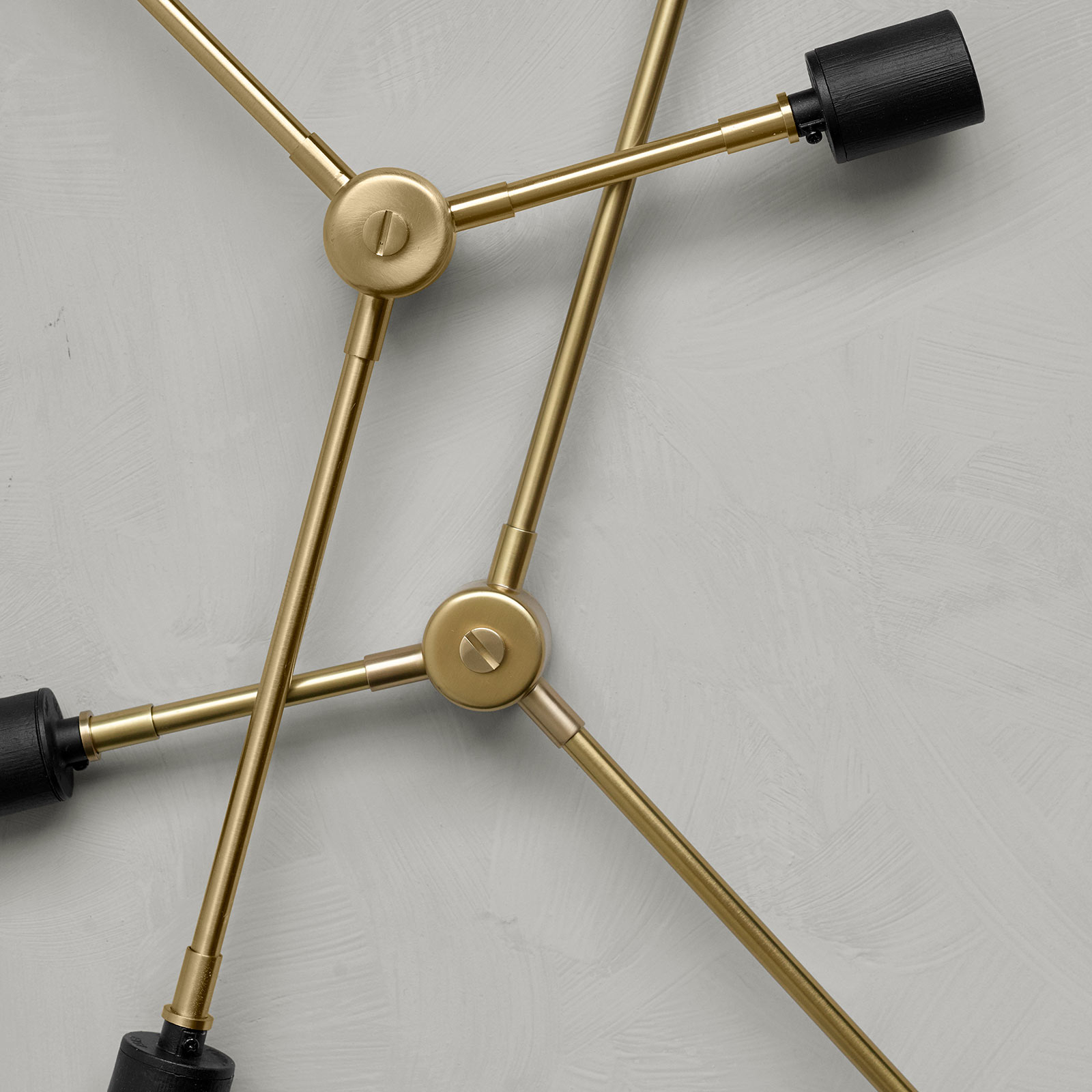 MENU 1970839 Závěsná světla