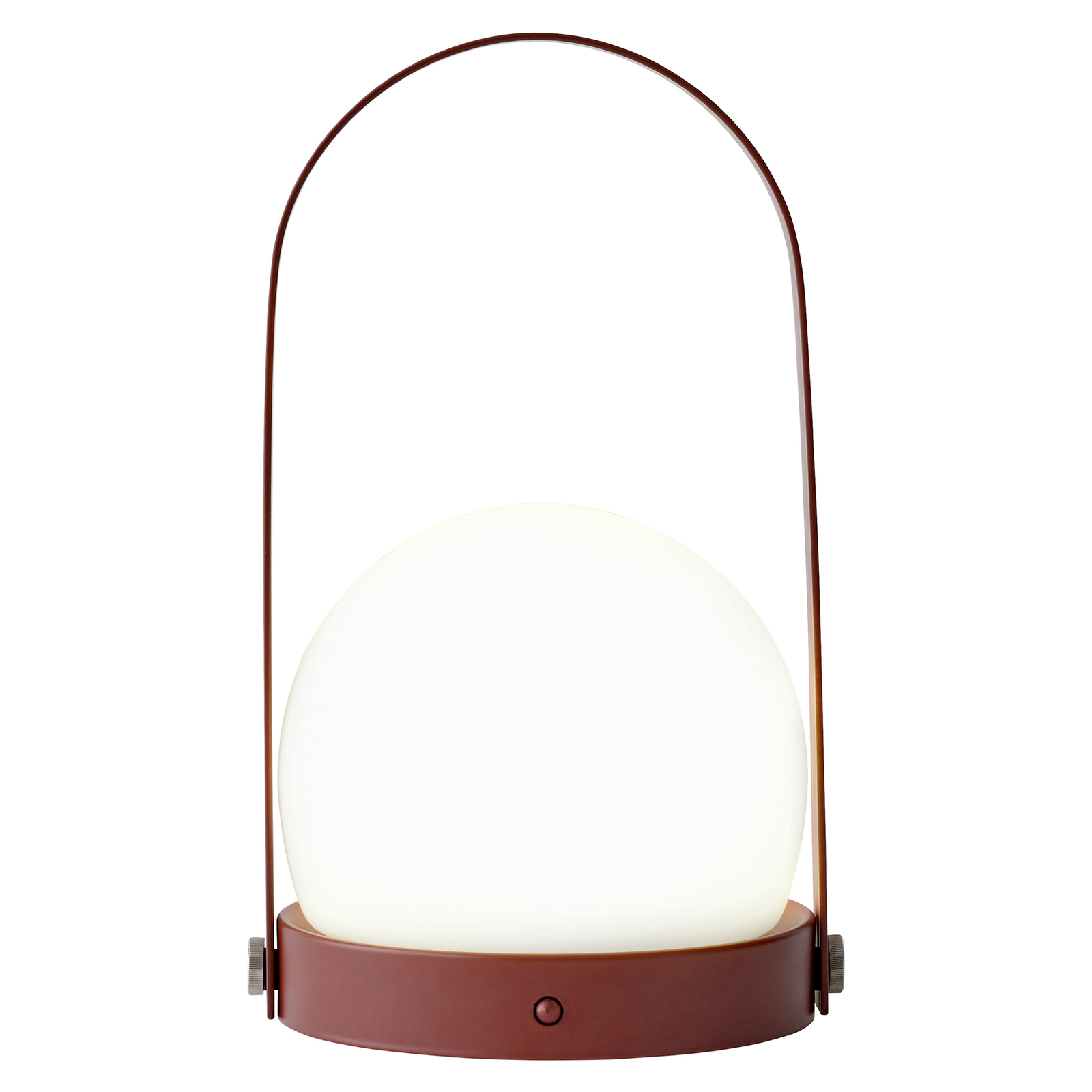 MENU 4863349 Stolní lampy