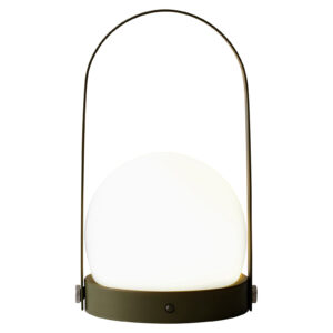 MENU 4863429 Stolní lampy