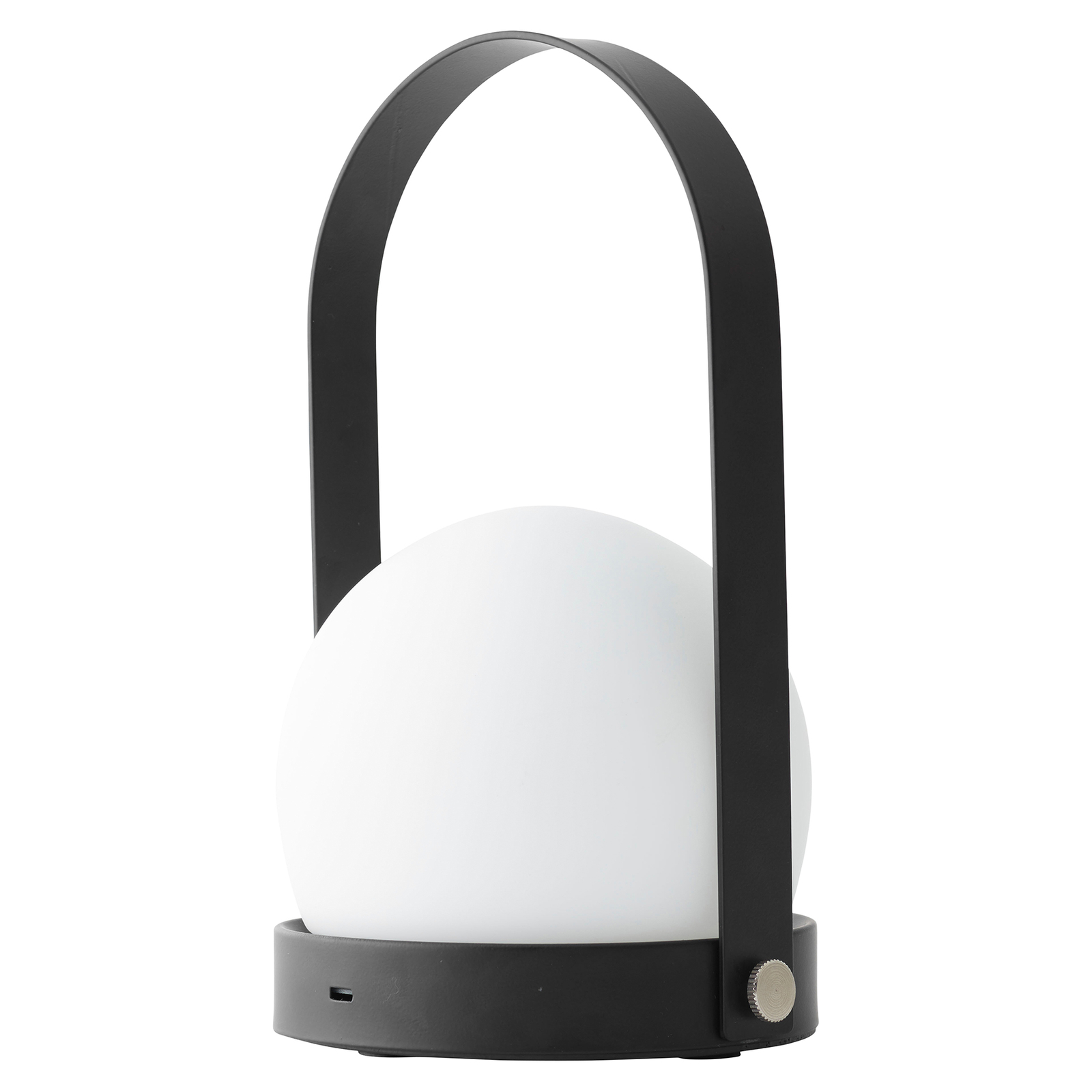 MENU 4863539 Stolní lampy