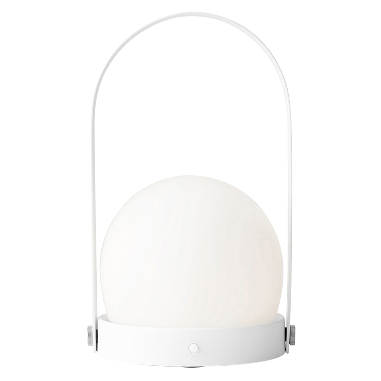 MENU 4863639 Stolní lampy