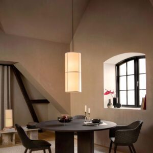 MENU Závěsná světla