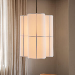 MENU Závěsná světla