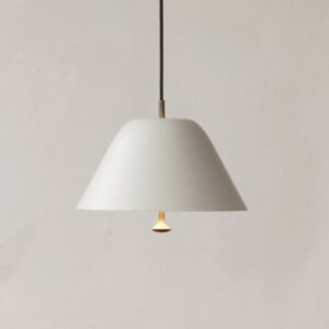 MENU Závěsná světla