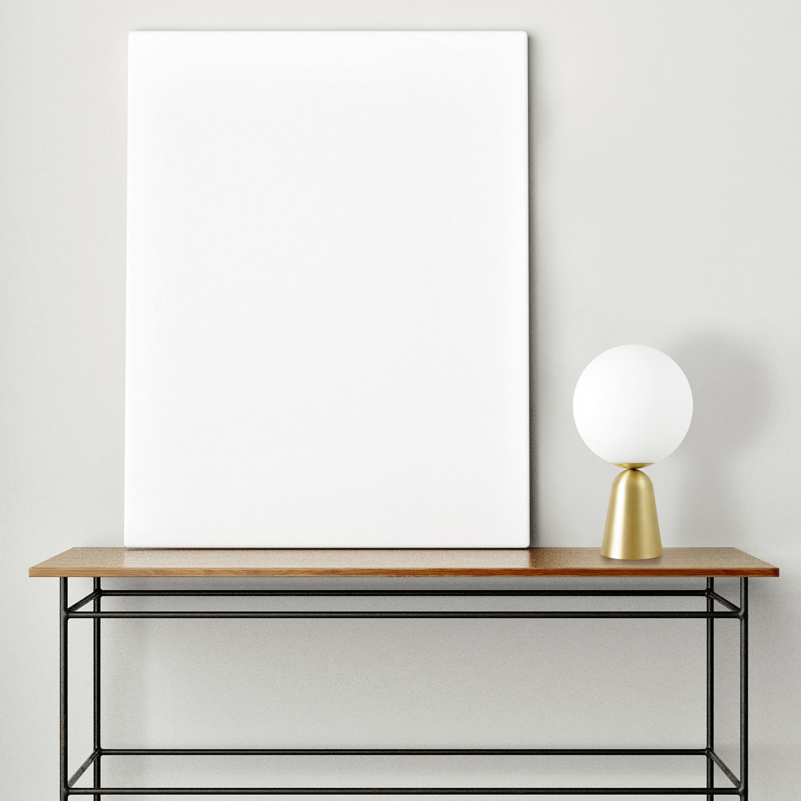 MILOOX BY Sforzin 1.744.152 Světla na parapety