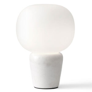 MILOOX BY Sforzin 1744.36 Světla na parapety