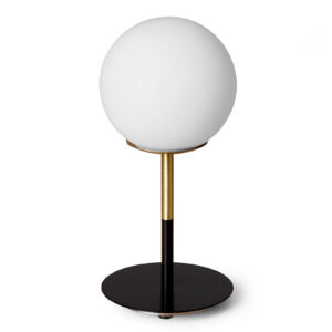 MILOOX BY Sforzin 1744.63 Stolní lampy