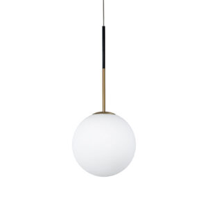 MILOOX BY Sforzin 1744.70 Závěsná světla