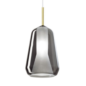 MILOOX BY Sforzin 1744.94 Závěsná světla