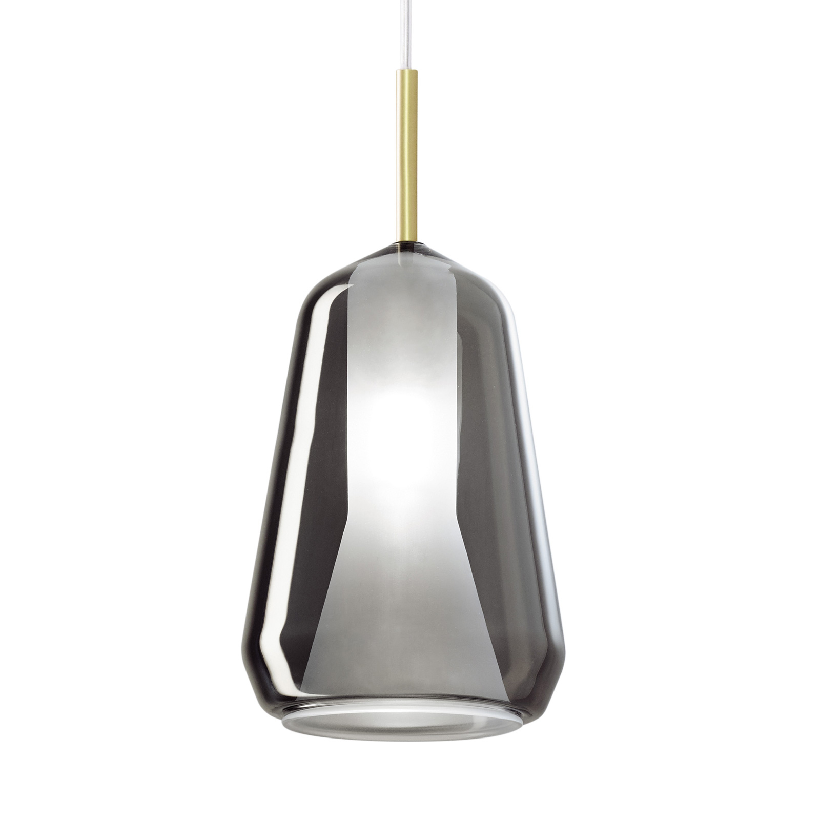 MILOOX BY Sforzin 1744.94 Závěsná světla