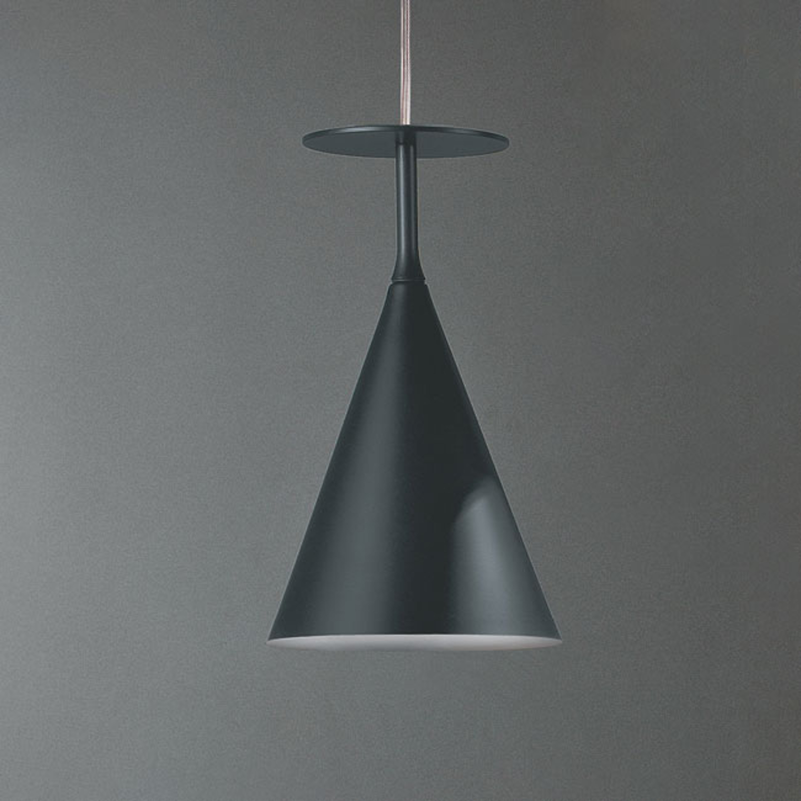 MODO LUCE BBBESO017G42075 Závěsná světla