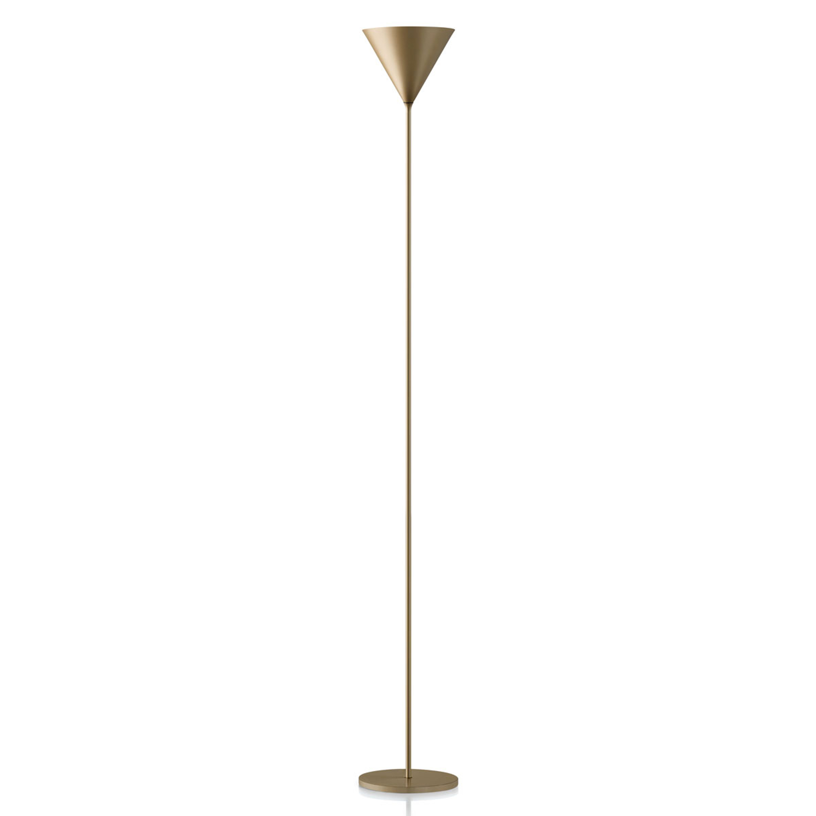 MODO LUCE CCCEPT022G01073 Osvětlení směrem nahoru