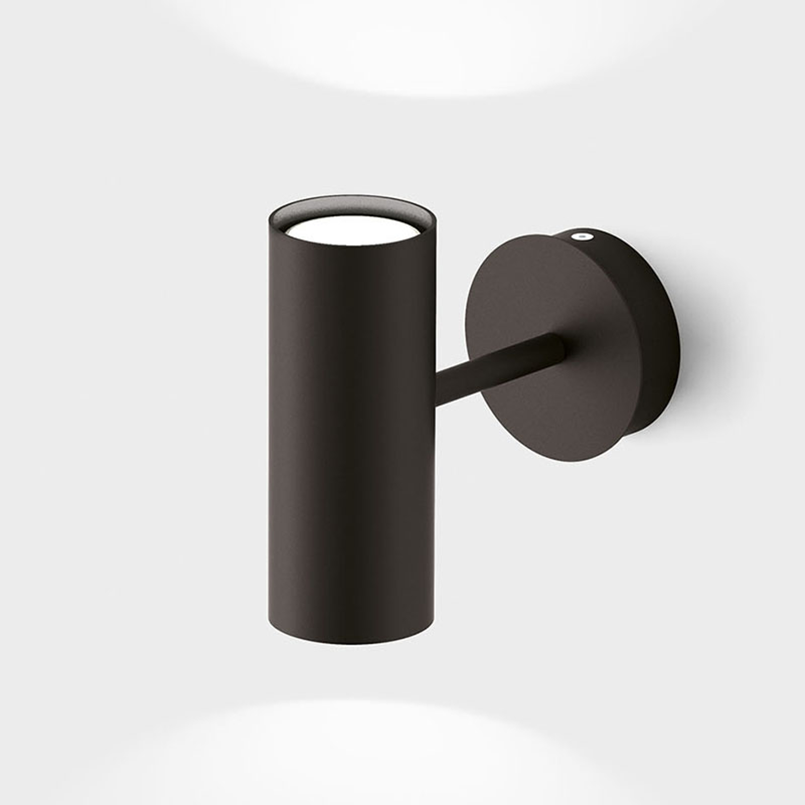 MODO LUCE CHAEAP010G11083 Nástěnná svítidla