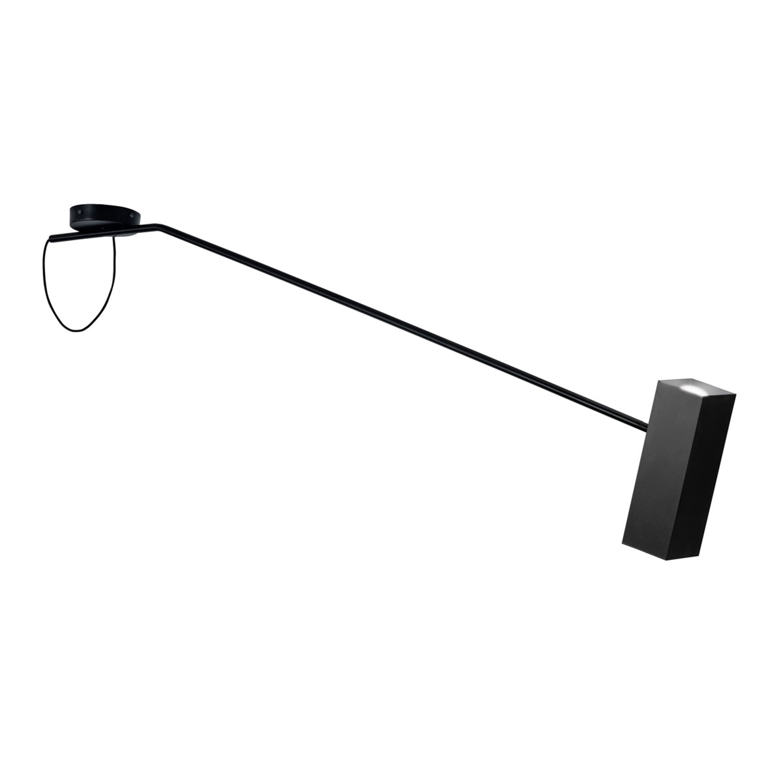 MODO LUCE DEJEPL095G02083 Stropní svítidla