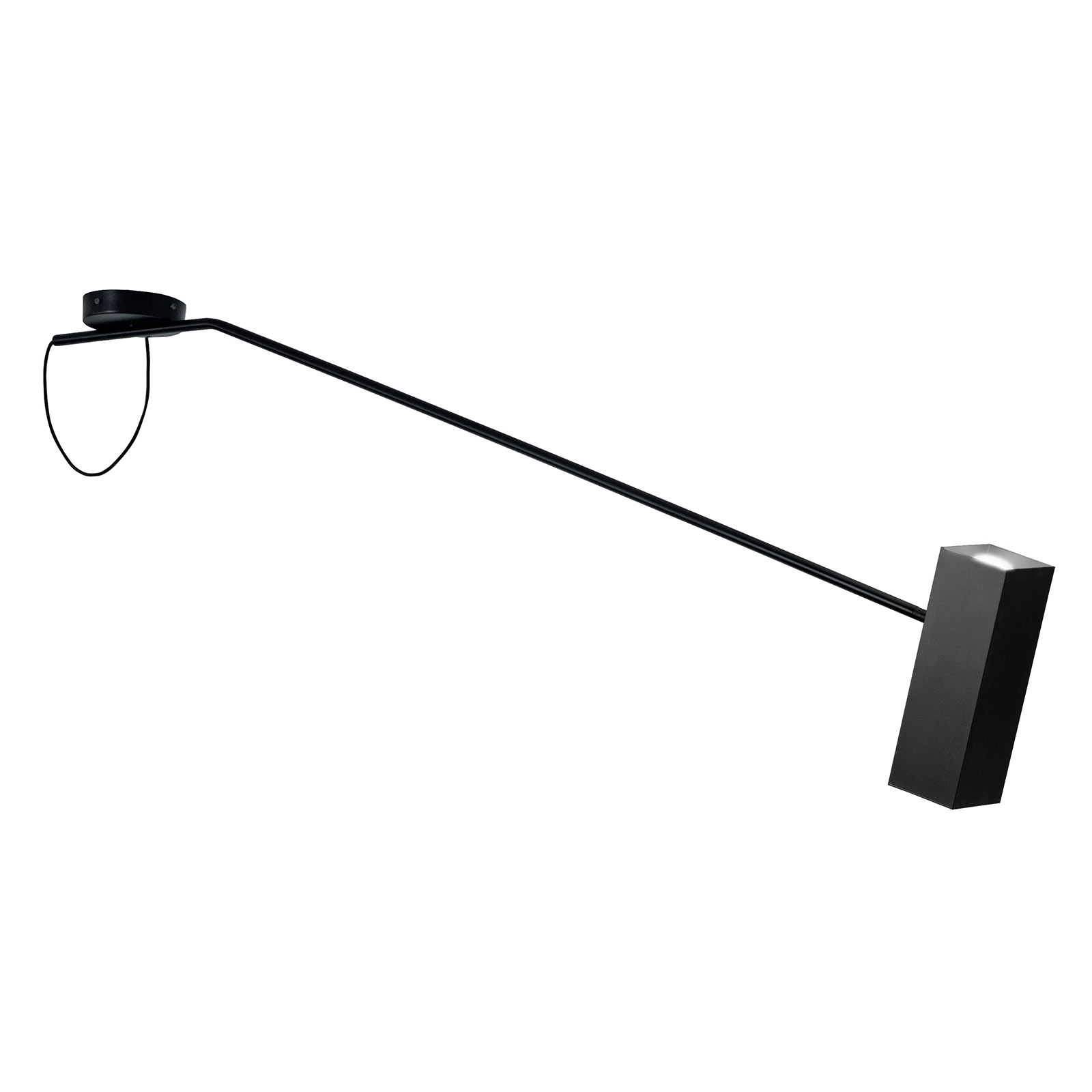 MODO LUCE DEJEPL165G02083 Stropní svítidla