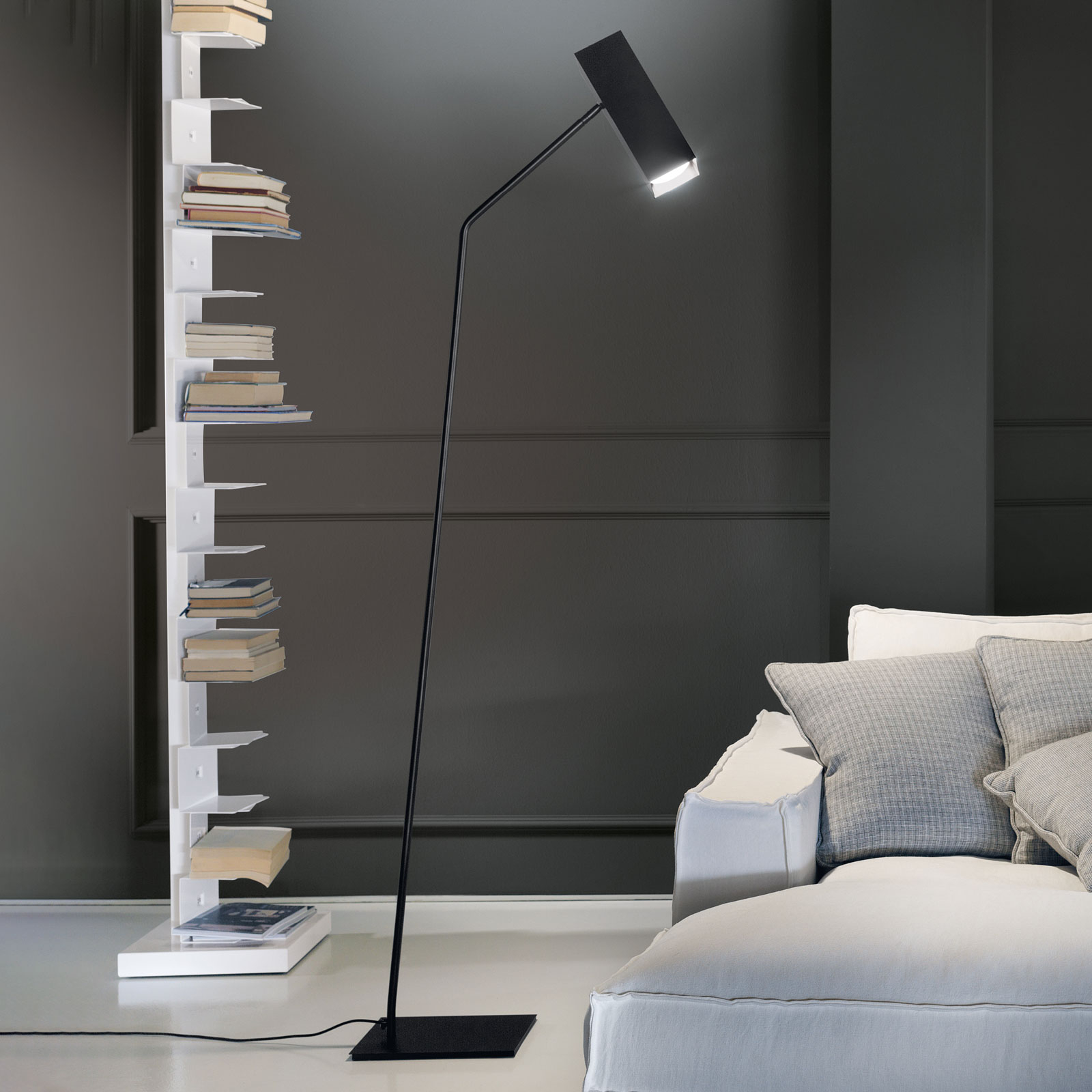 MODO LUCE DEJEPT192G02083 Stojací lampy