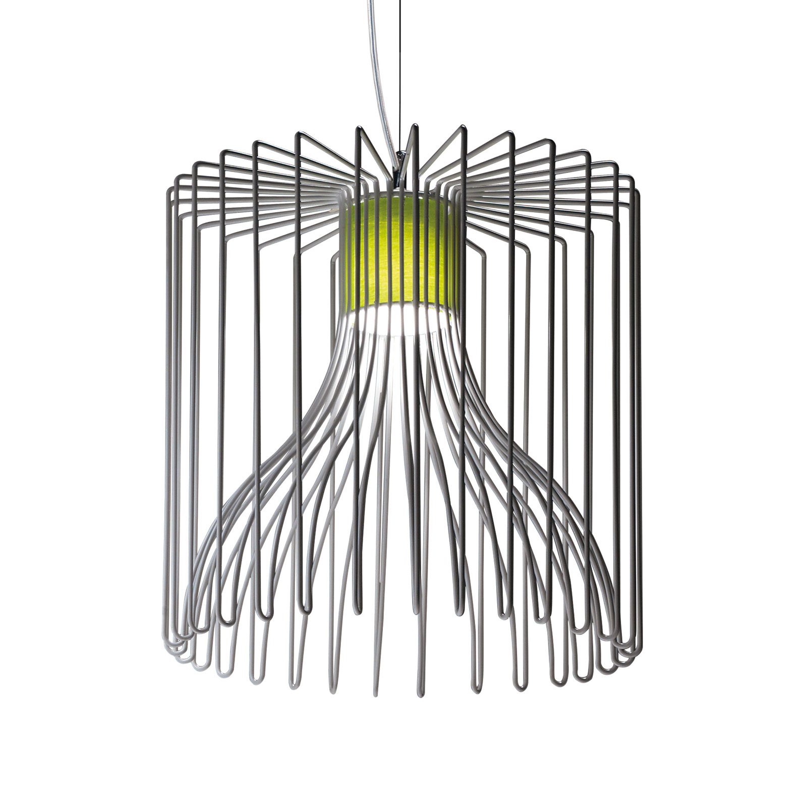 MODO LUCE ICIESO050G01083 Závěsná světla