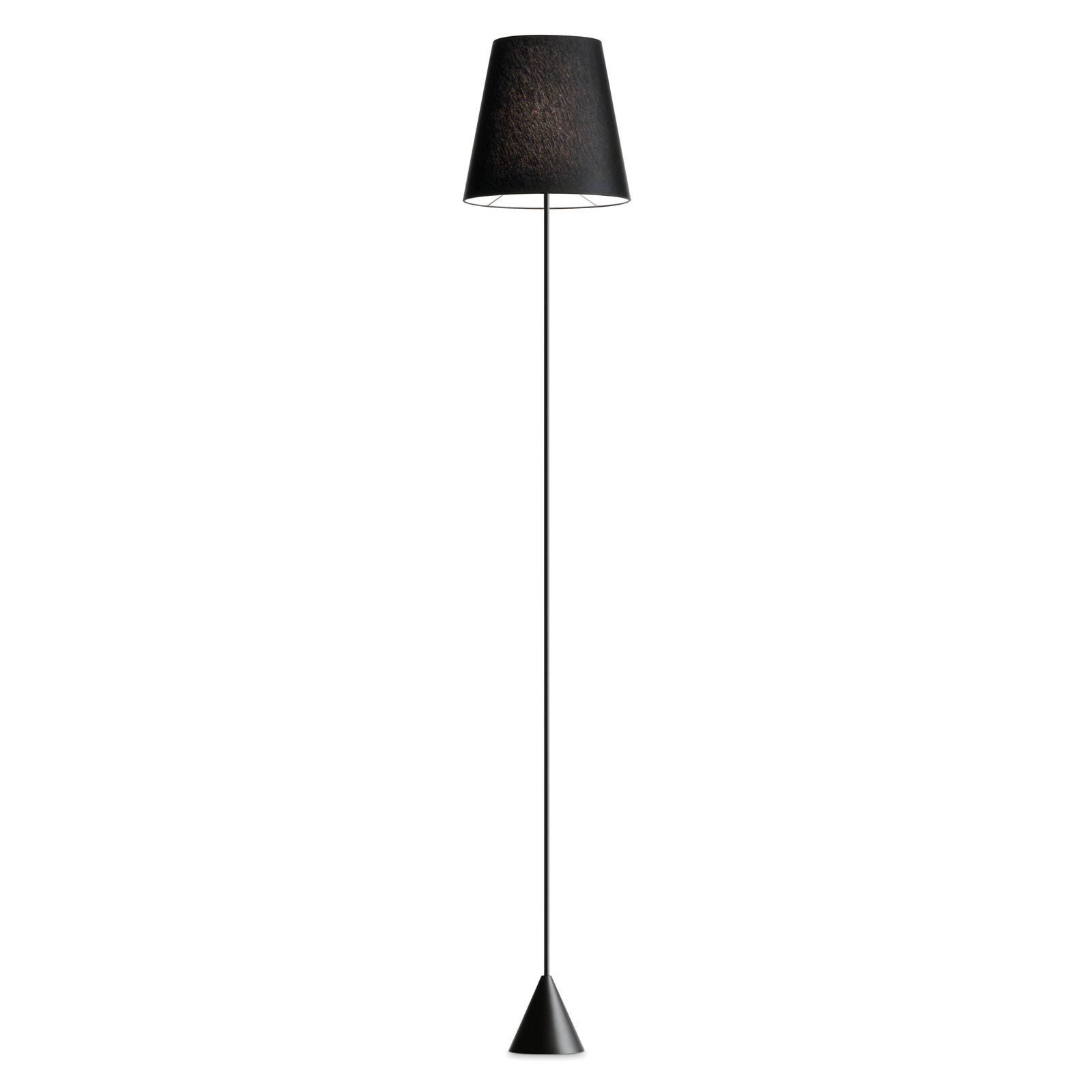 MODO LUCE LUCEPT180C02313 Stojací lampy