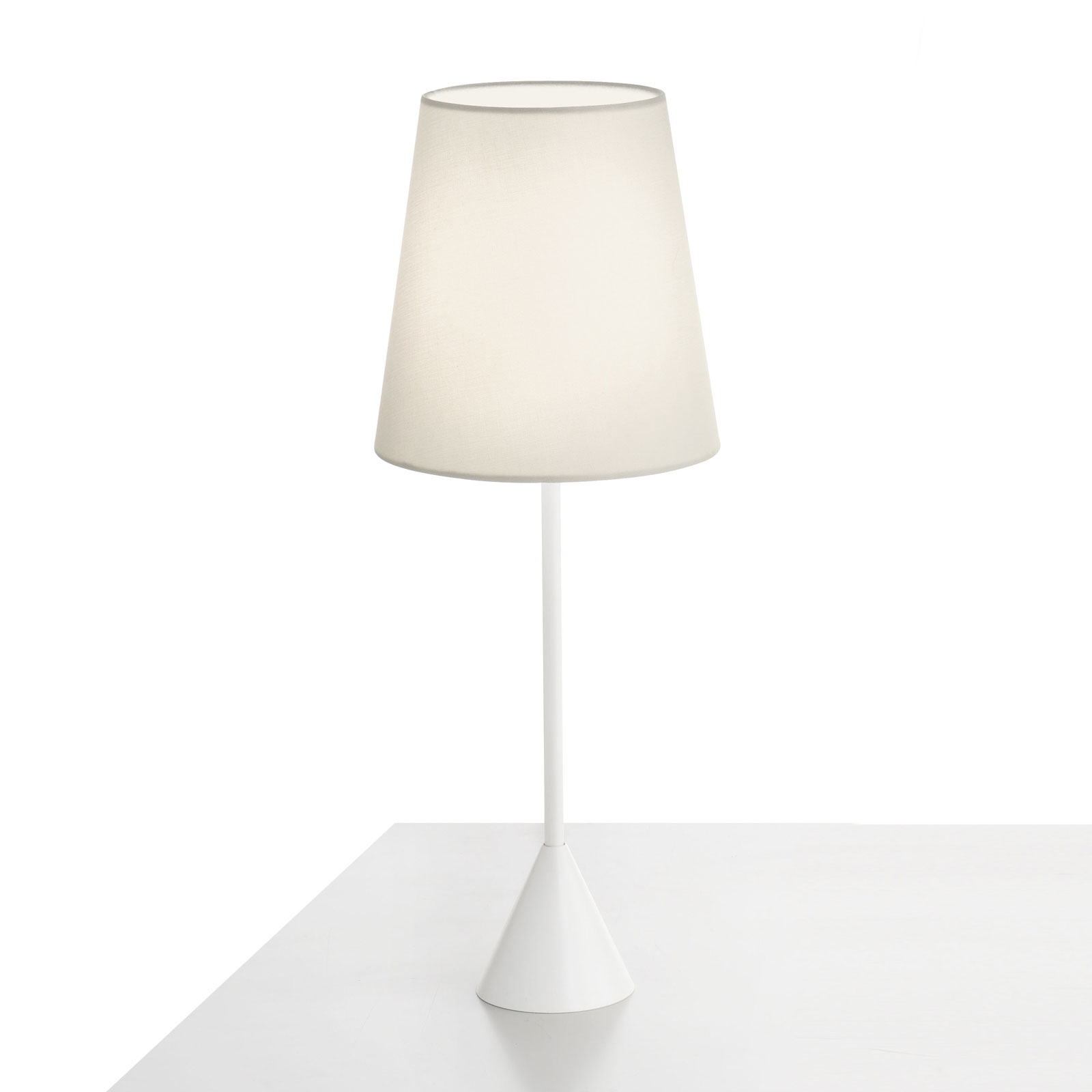 MODO LUCE LUCETP042C01300 Stolní lampy