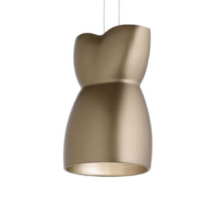 MODO LUCE PIUESO033H01073 Závěsná světla