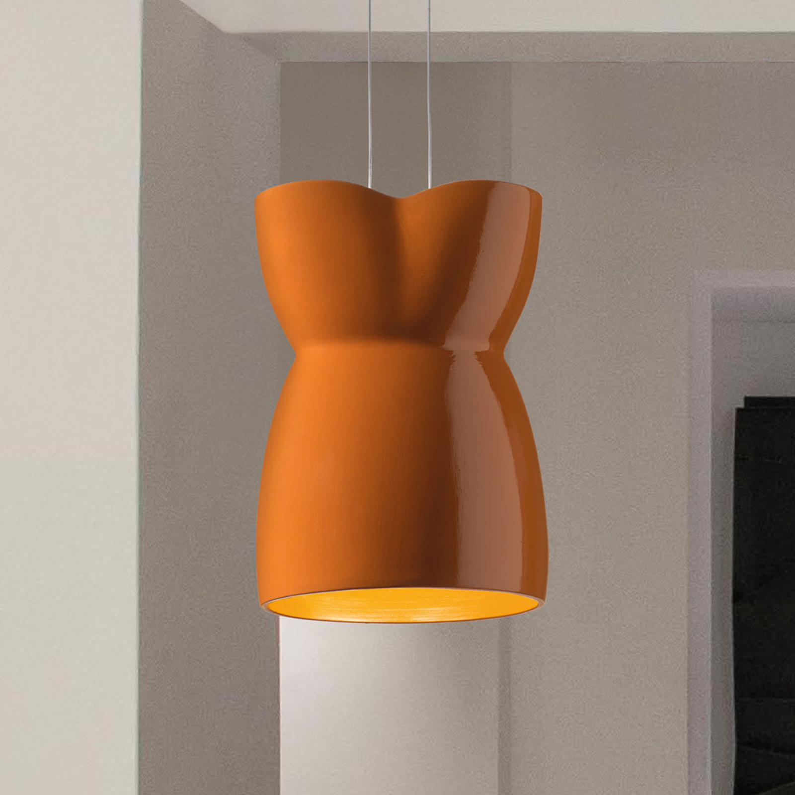 MODO LUCE PIUESO033H01091 Závěsná světla