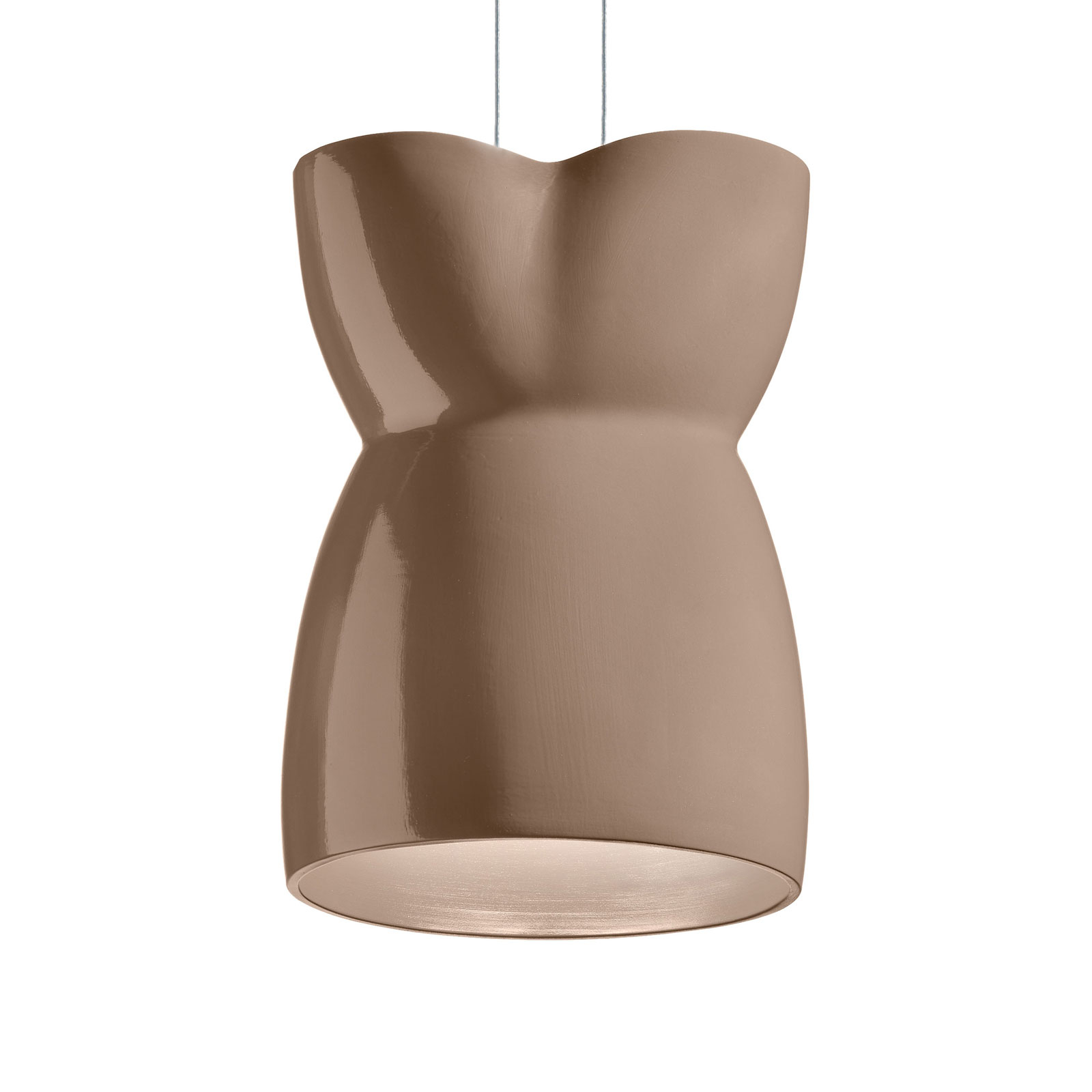 MODO LUCE PIUESO033H01092 Závěsná světla