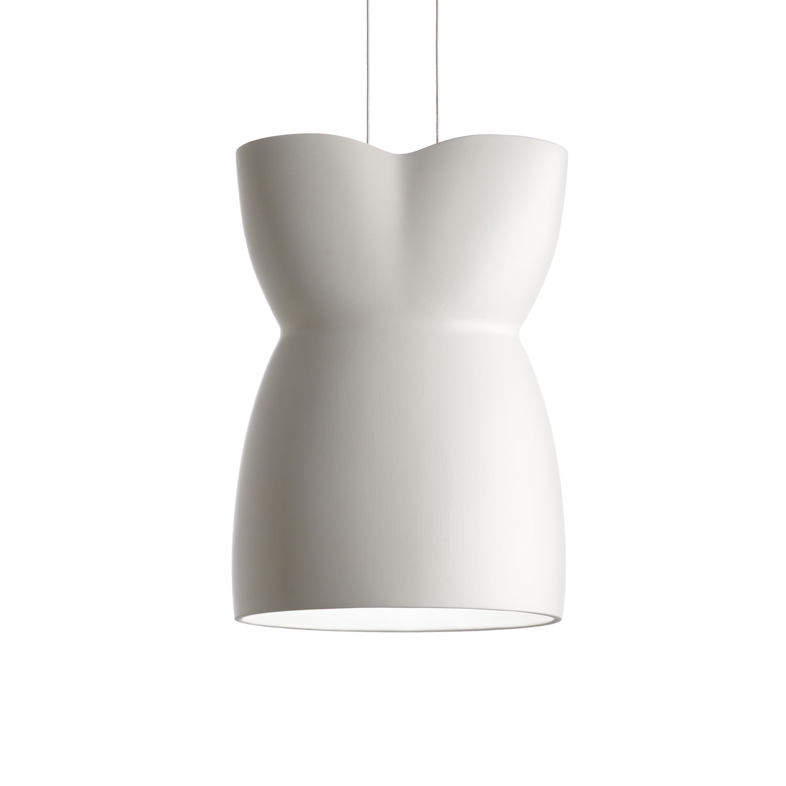 MODO LUCE PIUESO033H01100 Závěsná světla