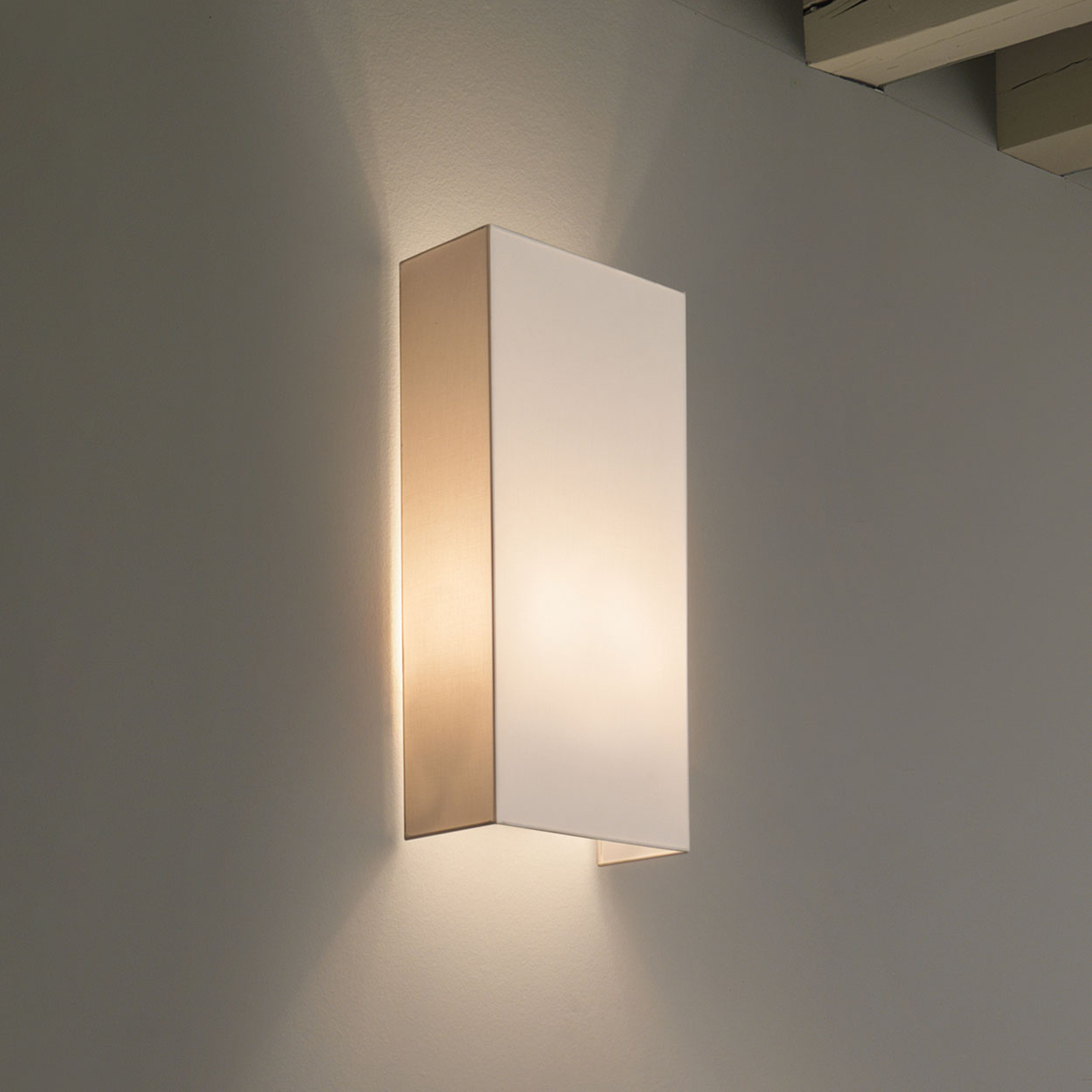 MODO LUCE RETEAP025C01300 Nástěnná svítidla