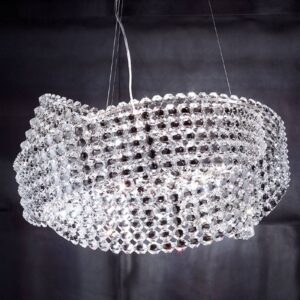 Marchetti 050.298.06.03 - B Závěsná světla