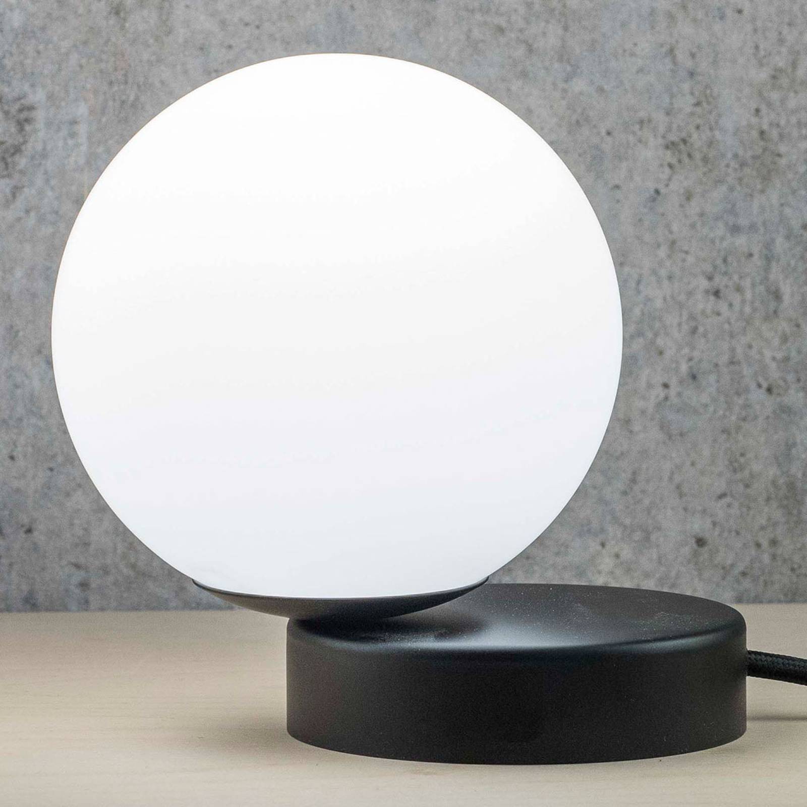 Marchetti 052.028.01.35 Stolní lampy