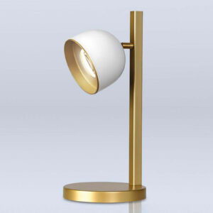 Marchetti 052.054.01.24 Stolní lampy